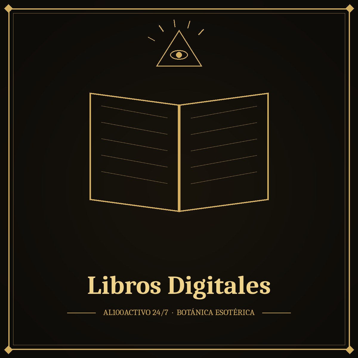 Libros Digitales