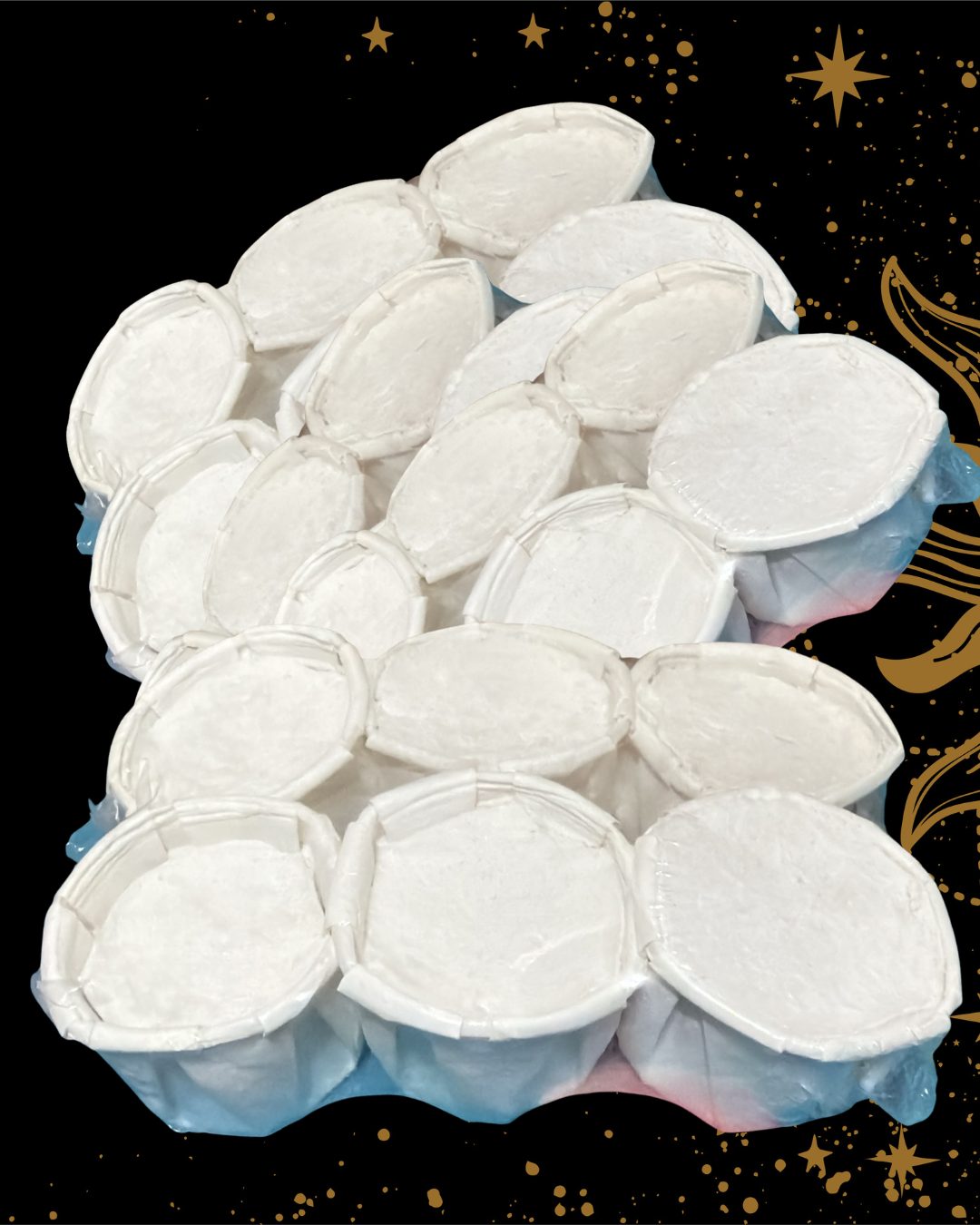 Cascarilla