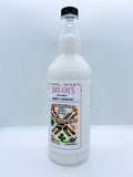 Baño Descruzar — Botella 32 oz