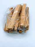 Palo Santo x3 Palitos