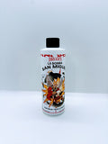 Baño La Bomba San Miguel — Botella 8 oz