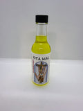 Colonia Kita Mal — 5 oz