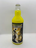 Despojo Corta Fluido — Botella 32 oz