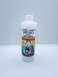 Baño Protección — Botella 8 oz