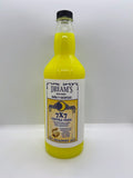 Baño 7x7 Contra Todo — Botella 32 oz