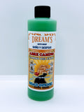 Baño Abre Camino — Botella 8 oz
