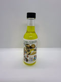 Colonia Llama Clientes — 5 oz
