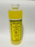 Baño 7x7 Contra Todo — Botella 8 oz