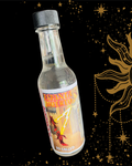 Colonia Espanta Muerto — 5 oz