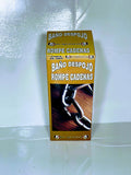 Baño Rompe Cadenas — Caja