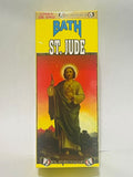 Baño San Judas — Caja