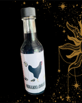 Colonia Gallina Negra — 5 oz