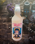 Baño Santa Clara — Botella 32 oz